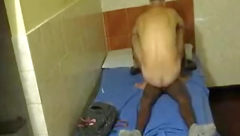 Hotest pornstar fucking and cum in horny hd, think