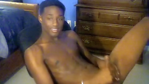 Hawt couple fucking in the kitchen