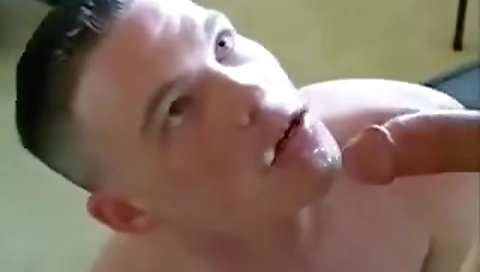 Cutien cumfiestaosa kathia and pussy