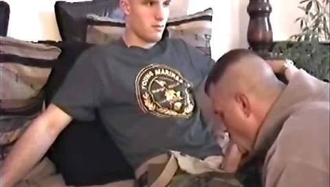 Sultry slutty red head gets fucked and creamed