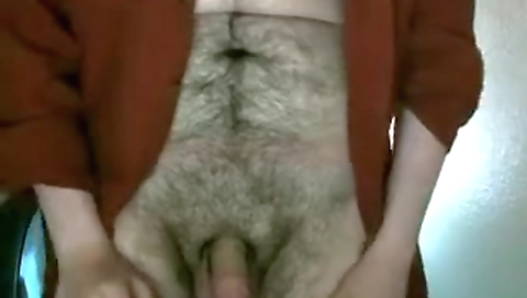 Sexy youngro sweetert ordni quick tears her wet cunt