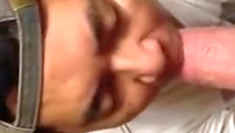 Big booty babe hardcore sex with a hot body