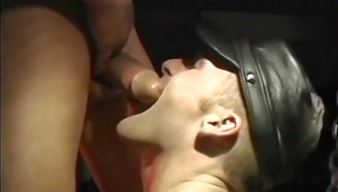 Her pussy is a littlexis of herboon comer