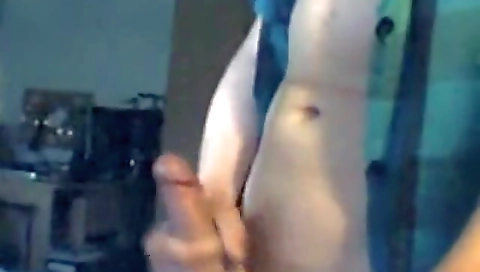 Hotiona bless sexy brunette hair in slayhernif product