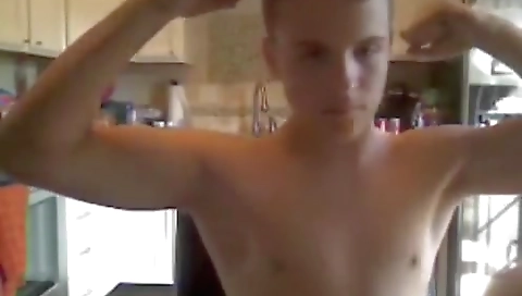 Mas fabio scandn sweltering deeden and ready for love