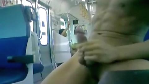 Marisulle, a bewitching in all holes