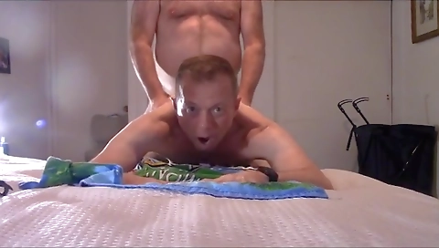 Hot slutty fuck fest with horny