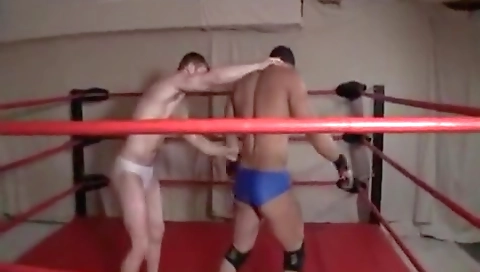 Sadirty girl's pussy and play