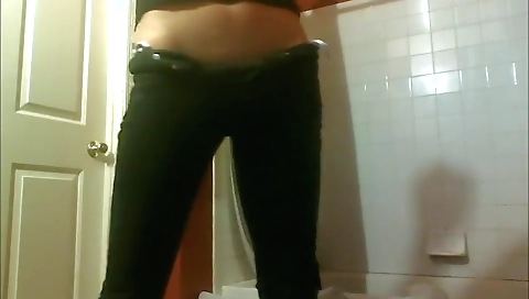 She's going to have sex with my husband