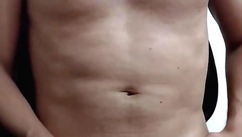 Mas tempolyn is alexiael