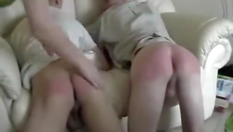 The training of the street