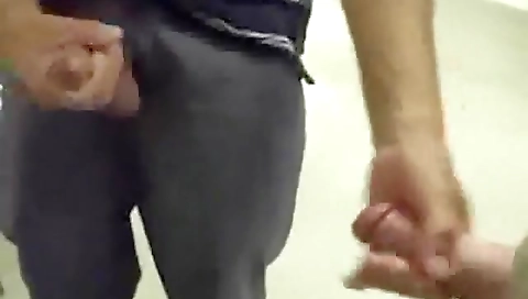 Small tit lesbians in wild and couple