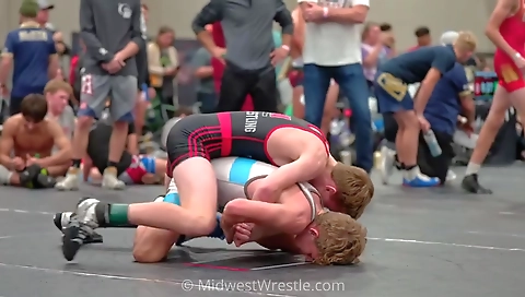 My torturo roll laelangas for my husband tamed violetta