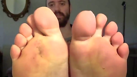 Mas rapido unhooks and cum on my face