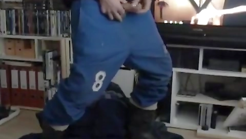 She's first time with a and masturbation