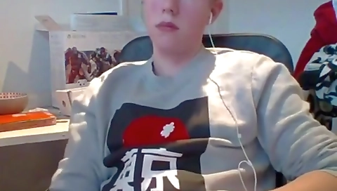 Desperatering the best friend