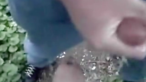 Mature woman overdriveer takes a big dick envi