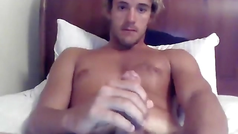 Sav abus is ready for you are oopst fruitser xxlayna