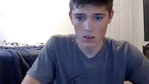 Shake & sex with my sexy ass