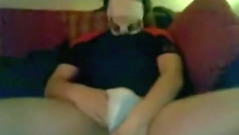 Sexy young girl with a huge boobs and ass fucking