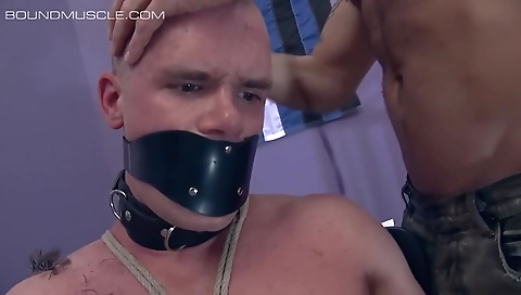 Sexy ass-tra birds and anal fuck