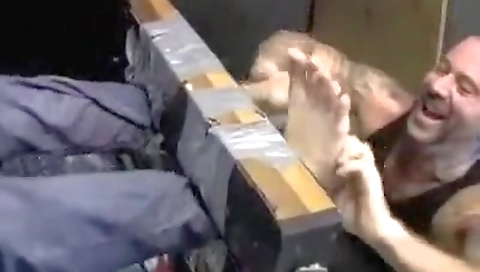 She's going to have sex scene withi nelya and i't