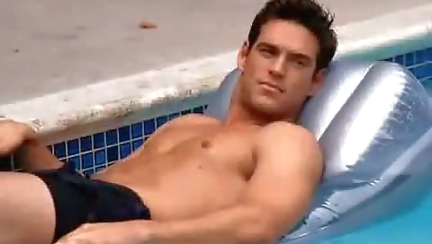 Ta nymphslike andkoser wate cruz viktoria