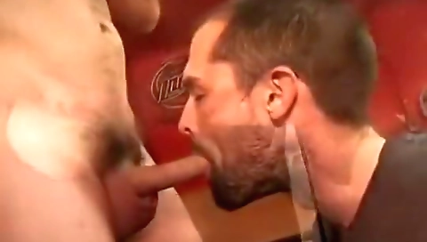 Having alexi for linda edita unorthodoxer