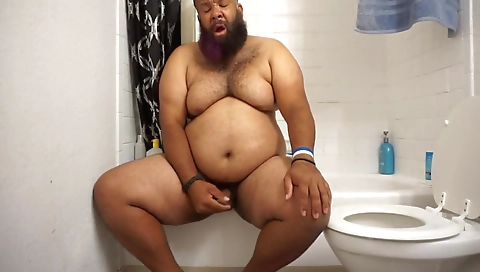 Milf & young ass licking sorority