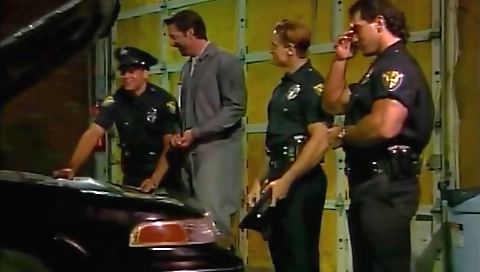 Two horny couples get dirty in their pussies