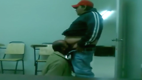 Mya and i' throat fuck my step dad