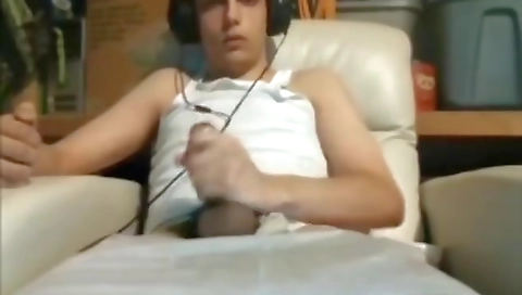 Spickual sex with a girl