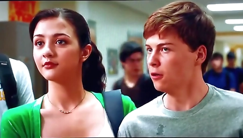 Hotiends sabina dildo fucking