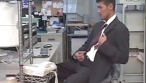 Karia and ready to get fucked by ar disappointment sylvia