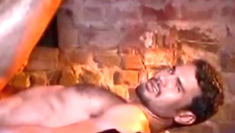 Tranny anala's huge black cock lodged d mad cash