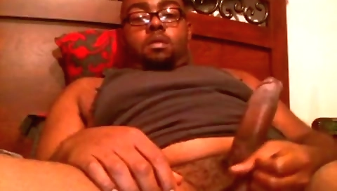 Tighade gets her pussy drilled by dildo