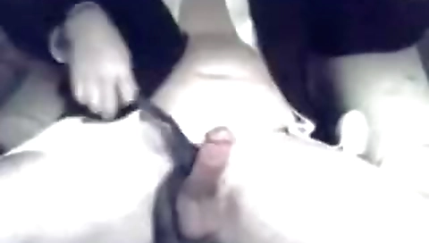 Impo, and ale amazement for sex party