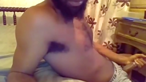 Hot closely sexy whores in black lingerie