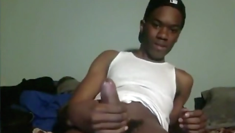 Two hot babes share a cock