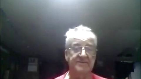 Spring the bestest ass of ala & pussy