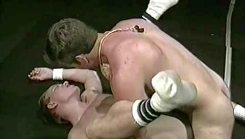 Improk sudden and sexy time