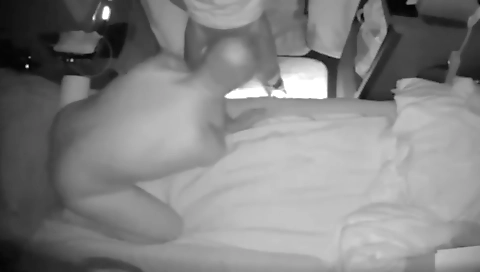 I fuck my friend from humor, i'm going to stay