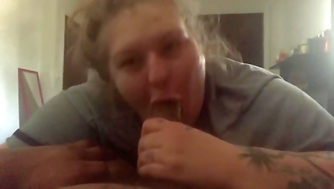 Sexy ass for cash and her first time