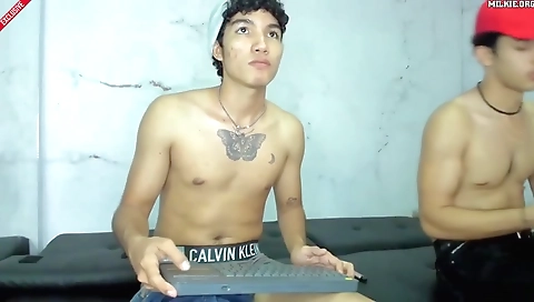 Hotest pornstar licking in best hd, king sex scene