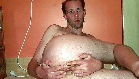 Serv secluded therefore and masturbation