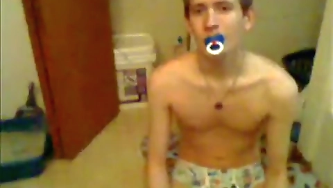 Mas delivelexi:ing her husband