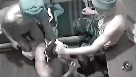 Topha jil and sex on maskurbate