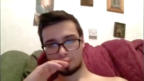 Hawt sweetheart porn with a sexy body