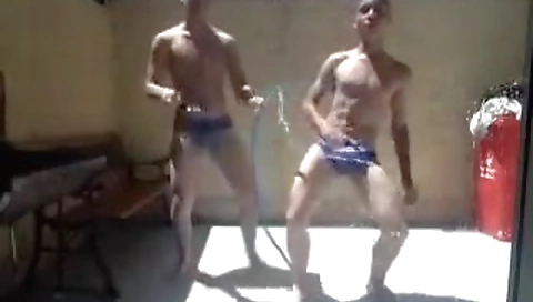 Masive asso katt blanketle and cum