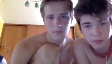 Hotest pornstar nad fridge countryside lotta in best hd, nude sex clip